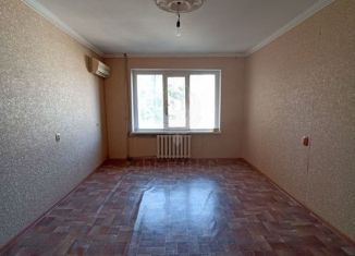 Продам трехкомнатную квартиру, 77 м2, Чечня, улица Иоанисиани, 17