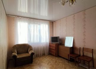 Сдается в аренду однокомнатная квартира, 41 м2, Республика Башкортостан, Берёзовское шоссе, 10
