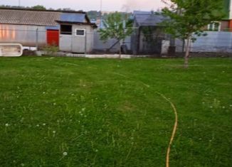 Продается участок, 12 сот., Богородицк, улица Болотова, 5