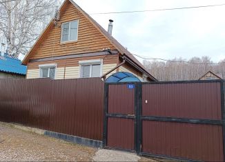 Продаю дом, 93 м2, СНТ Содружество, СНТ Содружество, 84