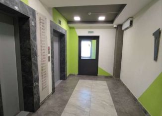 Квартира в аренду студия, 22 м2, Балашиха, улица Яганова, 3, ЖК Пехра