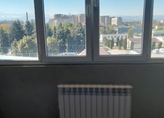 Продам однокомнатную квартиру, 24 м2, Кабардино-Балкариия