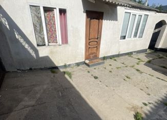 Продам дом, 62.7 м2, Дагестан