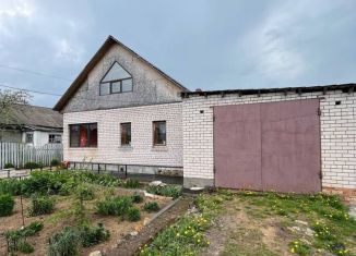 Продажа дома, 70 м2, Кинешма, 3-я Заречная улица