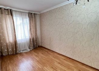 Продается 2-ком. квартира, 46 м2, Грозный, улица Дьякова, 21, 4-й микрорайон