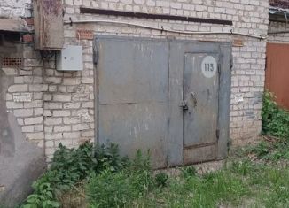 Продажа гаража, 24 м2, Нижний Новгород