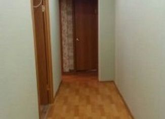 Продам 3-комнатную квартиру, 58.4 м2, Екатеринбург, улица Бебеля, 154, Железнодорожный район
