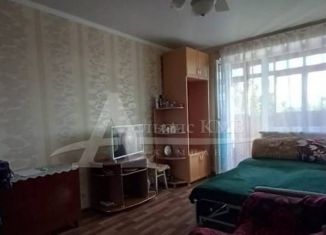 Продается 1-ком. квартира, 30 м2, село Левокумка, Мостовая улица, 8