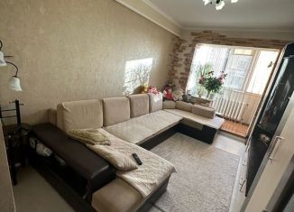 2-комнатная квартира на продажу, 44 м2, Кисловодск, улица Челюскинцев, 5Б