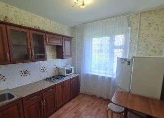 Аренда двухкомнатной квартиры, 55 м2, Татарстан, улица Рихарда Зорге, 86