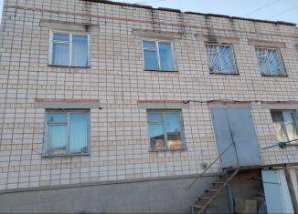 Продаю производство, 400 м2, Каменск-Шахтинский, Заводская улица, 66