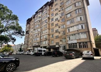 Продается помещение свободного назначения, 49 м2, Махачкала, проспект Имама Шамиля, 30Г, Советский район