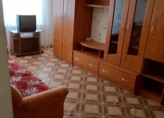 Аренда 2-комнатной квартиры, 45 м2, Саратовская область, улица Ленина, 98