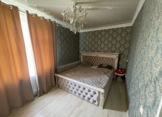 Продается 2-комнатная квартира, 36 м2, Чечня, Киевский переулок, 18