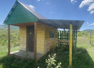 Продам участок, 10 сот., огороднический кооператив Чунгуров сад