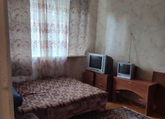 Продается 1-комнатная квартира, 27 м2, Республика Башкортостан, улица Шаймуратова, 3