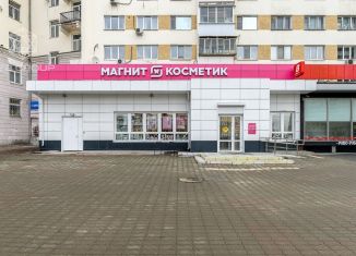 Продажа помещения свободного назначения, 293 м2, Екатеринбург, улица Свердлова, 14, метро Динамо