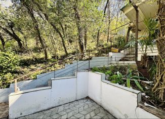 Продаю земельный участок, 5 сот., посёлок городского типа Гаспра, Алупкинское шоссе, 50А