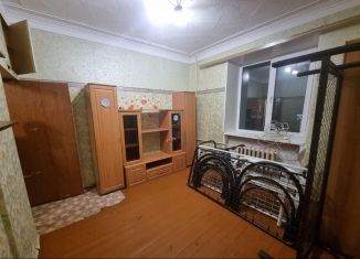 2-комнатная квартира на продажу, 40.5 м2, Свердловская область, улица Карпинского, 25