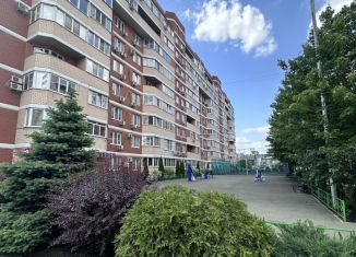 Продам однокомнатную квартиру, 47 м2, Краснодар, Московская улица, 133к3, микрорайон Завод Радиоизмерительных Приборов