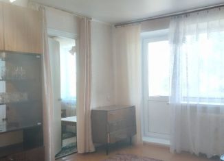 Продам двухкомнатную квартиру, 40 м2, Белгородская область, Советская улица, 27А