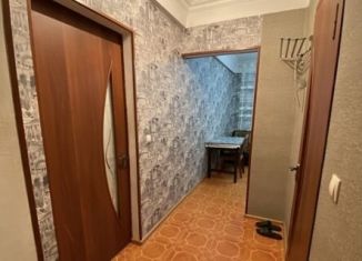 Аренда 1-комнатной квартиры, 38 м2, Дагестан, проспект М. Омарова, 4