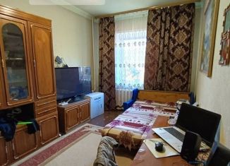 Продажа 2-комнатной квартиры, 51.7 м2, Нерюнгри, проспект Мира, 31