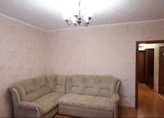 Сдается однокомнатная квартира, 40 м2, Татарстан, Чистопольская улица, 60