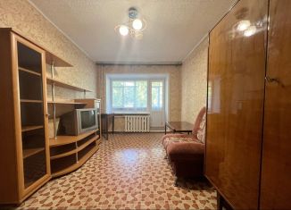 1-комнатная квартира на продажу, 30 м2, Ульяновск, Московское шоссе, 63