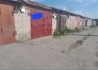 Продажа гаража, 24 м2, Рязанская область, М-5 Урал, 186-й километр