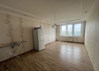 Продам 1-комнатную квартиру, 41 м2, Воскресенск, улица Зелинского, 10А