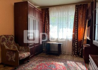 Продаю двухкомнатную квартиру, 43 м2, Ивановская область, Кавалерийская улица, 4