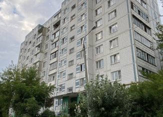 Сдается однокомнатная квартира, 37 м2, Дмитров, улица Подъячева