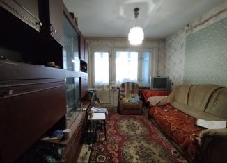 Продается однокомнатная квартира, 33 м2, Мордовия, проспект 70 лет Октября, 97