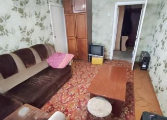 Продаю двухкомнатную квартиру, 40 м2, Ростовская область, Республиканская улица, 133