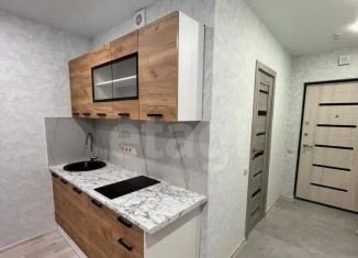 Продам квартиру студию, 23 м2, Люберцы, Солнечная улица, 2