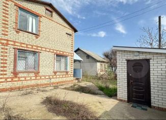 Продажа дачи, 48.5 м2, село Пристанное