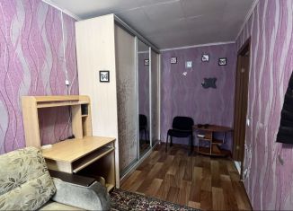 Аренда 2-комнатной квартиры, 44 м2, Тула, улица Фридриха Энгельса, 145