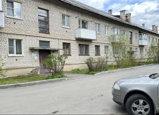 Продам двухкомнатную квартиру, 42.2 м2, Московская область, микрорайон Север, 10