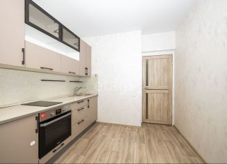Продается однокомнатная квартира, 38 м2, Новосибирск, улица Лобачевского, 75