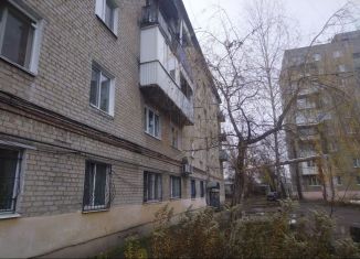 Продажа комнаты, 23 м2, Саратовская область, улица Ломоносова, 1