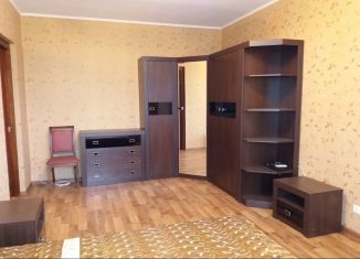 Продаю двухкомнатную квартиру, 50 м2, Ростовская область, Соборный переулок, 50А
