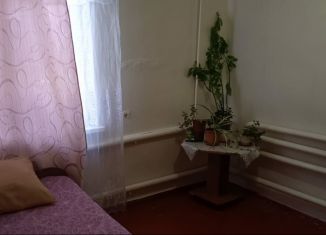 Дом в аренду, 26 м2, Краснодарский край, улица Гоголя, 26