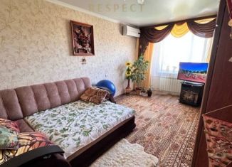 Трехкомнатная квартира на продажу, 67 м2, Ставропольский край, улица Павла Шеина, 32
