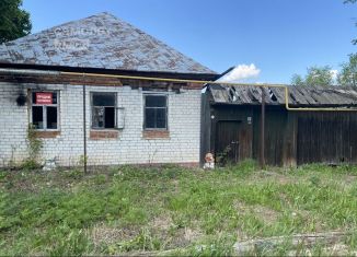 Продаю земельный участок, 30 сот., деревня Большой Яшнур, улица Большой Яшнур