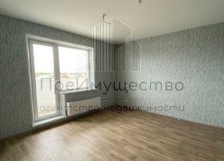 Продается двухкомнатная квартира, 52.1 м2, Челябинская область, улица Механизаторов, 4