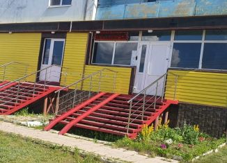 Офис на продажу, 84 м2, Благовещенск, улица Седова, 120