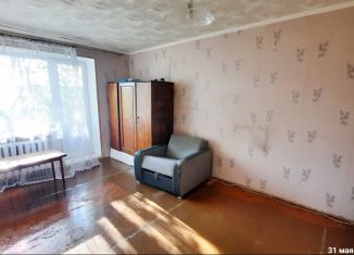 Продается 1-комнатная квартира, 30 м2, Челябинская область, проспект Ленина, 154