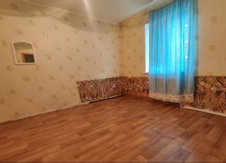 1-комнатная квартира на продажу, 25.5 м2, Краснодарский край, Светлая улица, 126