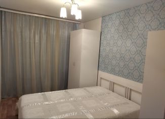 2-комнатная квартира в аренду, 43 м2, Краснодарский край, Ставропольская улица, 117